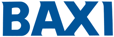Baxi