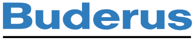 Buderus