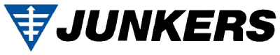 Junkers