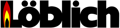 Loeblich