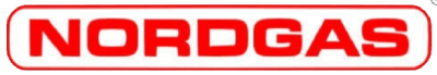 Nordgas