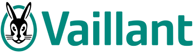 Vaillant