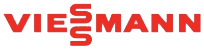 Viessmann